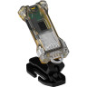 Фонарь ARMYTEK ZIPPY ES YELLOW F06101Y