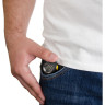 Мультифонарь ARMYTEK ELF C2 MICRO-USB+18650 XP-L F05101SC