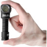 Мультифонарь ARMYTEK TIARA A1 PRO V2 XP-L F00302SW