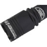 Тактический фонарь ARMYTEK DOBERMANN PRO XHP35 HI F02102BC