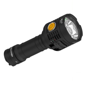 Фонарь ARMYTEK BEAR WRG F09901C